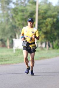 BIB: 0228
                            <button type="button" onclick="openModal(5231728)" class="btn btn-primary btn-sm float-right btn-popup" data-toggle="modal" data-target=".modal-high-quality">
                        <i class="fas fa-shopping-cart"></i> Add to Cart
                    </button>
                                            <button type="button" onclick="isThisMe(5231728, true)" class="btn btn-success btn-sm float-right btn-popup btn-isme hidden" data-toggle="tooltip" data-placement="bottom" title="นี่คือรูปของคุณใช่ไหม คลิกที่นี่เพื่อเอาเข้าอัลบั้ม">
                        <i class="fas fa-plus"></i> Add to album
                    </button>
                    <button type="button" onclick="isThisMe(5231728, false)" class="btn btn-warning btn-sm float-right btn-popup btn-isnotme hidden">
                        <i class="fas fa-ban"></i> Remove from album
                    </button>