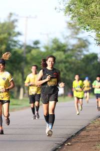 BIB: 
                            <button type="button" onclick="openModal(5230664)" class="btn btn-primary btn-sm float-right btn-popup" data-toggle="modal" data-target=".modal-high-quality">
                        <i class="fas fa-shopping-cart"></i> Add to Cart
                    </button>
                                            <button type="button" onclick="isThisMe(5230664, true)" class="btn btn-success btn-sm float-right btn-popup btn-isme hidden" data-toggle="tooltip" data-placement="bottom" title="นี่คือรูปของคุณใช่ไหม คลิกที่นี่เพื่อเอาเข้าอัลบั้ม">
                        <i class="fas fa-plus"></i> Add to album
                    </button>
                    <button type="button" onclick="isThisMe(5230664, false)" class="btn btn-warning btn-sm float-right btn-popup btn-isnotme hidden">
                        <i class="fas fa-ban"></i> Remove from album
                    </button>