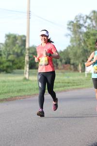 BIB: 
                            <button type="button" onclick="openModal(5230598)" class="btn btn-primary btn-sm float-right btn-popup" data-toggle="modal" data-target=".modal-high-quality">
                        <i class="fas fa-shopping-cart"></i> Add to Cart
                    </button>
                                            <button type="button" onclick="isThisMe(5230598, true)" class="btn btn-success btn-sm float-right btn-popup btn-isme hidden" data-toggle="tooltip" data-placement="bottom" title="นี่คือรูปของคุณใช่ไหม คลิกที่นี่เพื่อเอาเข้าอัลบั้ม">
                        <i class="fas fa-plus"></i> Add to album
                    </button>
                    <button type="button" onclick="isThisMe(5230598, false)" class="btn btn-warning btn-sm float-right btn-popup btn-isnotme hidden">
                        <i class="fas fa-ban"></i> Remove from album
                    </button>