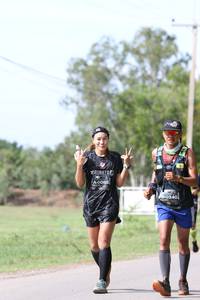 BIB: 0085, 0340
                            <button type="button" onclick="openModal(5227259)" class="btn btn-primary btn-sm float-right btn-popup" data-toggle="modal" data-target=".modal-high-quality">
                        <i class="fas fa-shopping-cart"></i> Add to Cart
                    </button>
                                            <button type="button" onclick="isThisMe(5227259, true)" class="btn btn-success btn-sm float-right btn-popup btn-isme hidden" data-toggle="tooltip" data-placement="bottom" title="นี่คือรูปของคุณใช่ไหม คลิกที่นี่เพื่อเอาเข้าอัลบั้ม">
                        <i class="fas fa-plus"></i> Add to album
                    </button>
                    <button type="button" onclick="isThisMe(5227259, false)" class="btn btn-warning btn-sm float-right btn-popup btn-isnotme hidden">
                        <i class="fas fa-ban"></i> Remove from album
                    </button>