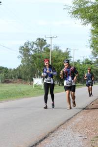 BIB: 
                            <button type="button" onclick="openModal(5226852)" class="btn btn-primary btn-sm float-right btn-popup" data-toggle="modal" data-target=".modal-high-quality">
                        <i class="fas fa-shopping-cart"></i> Add to Cart
                    </button>
                                            <button type="button" onclick="isThisMe(5226852, true)" class="btn btn-success btn-sm float-right btn-popup btn-isme hidden" data-toggle="tooltip" data-placement="bottom" title="นี่คือรูปของคุณใช่ไหม คลิกที่นี่เพื่อเอาเข้าอัลบั้ม">
                        <i class="fas fa-plus"></i> Add to album
                    </button>
                    <button type="button" onclick="isThisMe(5226852, false)" class="btn btn-warning btn-sm float-right btn-popup btn-isnotme hidden">
                        <i class="fas fa-ban"></i> Remove from album
                    </button>