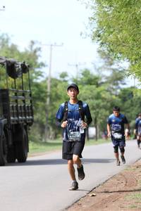 BIB: 02161
                            <button type="button" onclick="openModal(5227169)" class="btn btn-primary btn-sm float-right btn-popup" data-toggle="modal" data-target=".modal-high-quality">
                        <i class="fas fa-shopping-cart"></i> Add to Cart
                    </button>
                                            <button type="button" onclick="isThisMe(5227169, true)" class="btn btn-success btn-sm float-right btn-popup btn-isme hidden" data-toggle="tooltip" data-placement="bottom" title="นี่คือรูปของคุณใช่ไหม คลิกที่นี่เพื่อเอาเข้าอัลบั้ม">
                        <i class="fas fa-plus"></i> Add to album
                    </button>
                    <button type="button" onclick="isThisMe(5227169, false)" class="btn btn-warning btn-sm float-right btn-popup btn-isnotme hidden">
                        <i class="fas fa-ban"></i> Remove from album
                    </button>