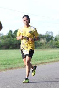 BIB: 0371
                            <button type="button" onclick="openModal(5231755)" class="btn btn-primary btn-sm float-right btn-popup" data-toggle="modal" data-target=".modal-high-quality">
                        <i class="fas fa-shopping-cart"></i> Add to Cart
                    </button>
                                            <button type="button" onclick="isThisMe(5231755, true)" class="btn btn-success btn-sm float-right btn-popup btn-isme hidden" data-toggle="tooltip" data-placement="bottom" title="นี่คือรูปของคุณใช่ไหม คลิกที่นี่เพื่อเอาเข้าอัลบั้ม">
                        <i class="fas fa-plus"></i> Add to album
                    </button>
                    <button type="button" onclick="isThisMe(5231755, false)" class="btn btn-warning btn-sm float-right btn-popup btn-isnotme hidden">
                        <i class="fas fa-ban"></i> Remove from album
                    </button>