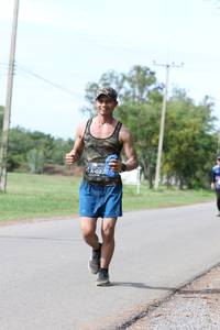 BIB: 022
                            <button type="button" onclick="openModal(5226962)" class="btn btn-primary btn-sm float-right btn-popup" data-toggle="modal" data-target=".modal-high-quality">
                        <i class="fas fa-shopping-cart"></i> Add to Cart
                    </button>
                                            <button type="button" onclick="isThisMe(5226962, true)" class="btn btn-success btn-sm float-right btn-popup btn-isme hidden" data-toggle="tooltip" data-placement="bottom" title="นี่คือรูปของคุณใช่ไหม คลิกที่นี่เพื่อเอาเข้าอัลบั้ม">
                        <i class="fas fa-plus"></i> Add to album
                    </button>
                    <button type="button" onclick="isThisMe(5226962, false)" class="btn btn-warning btn-sm float-right btn-popup btn-isnotme hidden">
                        <i class="fas fa-ban"></i> Remove from album
                    </button>