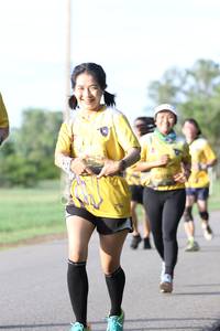 BIB: 
                            <button type="button" onclick="openModal(5231237)" class="btn btn-primary btn-sm float-right btn-popup" data-toggle="modal" data-target=".modal-high-quality">
                        <i class="fas fa-shopping-cart"></i> Add to Cart
                    </button>
                                            <button type="button" onclick="isThisMe(5231237, true)" class="btn btn-success btn-sm float-right btn-popup btn-isme hidden" data-toggle="tooltip" data-placement="bottom" title="นี่คือรูปของคุณใช่ไหม คลิกที่นี่เพื่อเอาเข้าอัลบั้ม">
                        <i class="fas fa-plus"></i> Add to album
                    </button>
                    <button type="button" onclick="isThisMe(5231237, false)" class="btn btn-warning btn-sm float-right btn-popup btn-isnotme hidden">
                        <i class="fas fa-ban"></i> Remove from album
                    </button>