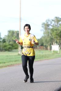 BIB: 0167
                            <button type="button" onclick="openModal(5231022)" class="btn btn-primary btn-sm float-right btn-popup" data-toggle="modal" data-target=".modal-high-quality">
                        <i class="fas fa-shopping-cart"></i> Add to Cart
                    </button>
                                            <button type="button" onclick="isThisMe(5231022, true)" class="btn btn-success btn-sm float-right btn-popup btn-isme hidden" data-toggle="tooltip" data-placement="bottom" title="นี่คือรูปของคุณใช่ไหม คลิกที่นี่เพื่อเอาเข้าอัลบั้ม">
                        <i class="fas fa-plus"></i> Add to album
                    </button>
                    <button type="button" onclick="isThisMe(5231022, false)" class="btn btn-warning btn-sm float-right btn-popup btn-isnotme hidden">
                        <i class="fas fa-ban"></i> Remove from album
                    </button>