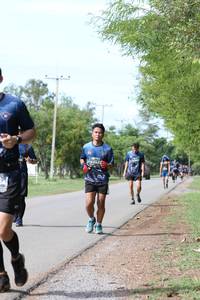 BIB: 
                            <button type="button" onclick="openModal(5226963)" class="btn btn-primary btn-sm float-right btn-popup" data-toggle="modal" data-target=".modal-high-quality">
                        <i class="fas fa-shopping-cart"></i> Add to Cart
                    </button>
                                            <button type="button" onclick="isThisMe(5226963, true)" class="btn btn-success btn-sm float-right btn-popup btn-isme hidden" data-toggle="tooltip" data-placement="bottom" title="นี่คือรูปของคุณใช่ไหม คลิกที่นี่เพื่อเอาเข้าอัลบั้ม">
                        <i class="fas fa-plus"></i> Add to album
                    </button>
                    <button type="button" onclick="isThisMe(5226963, false)" class="btn btn-warning btn-sm float-right btn-popup btn-isnotme hidden">
                        <i class="fas fa-ban"></i> Remove from album
                    </button>