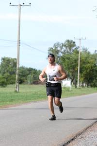 BIB: 
                            <button type="button" onclick="openModal(5226081)" class="btn btn-primary btn-sm float-right btn-popup" data-toggle="modal" data-target=".modal-high-quality">
                        <i class="fas fa-shopping-cart"></i> Add to Cart
                    </button>
                                            <button type="button" onclick="isThisMe(5226081, true)" class="btn btn-success btn-sm float-right btn-popup btn-isme hidden" data-toggle="tooltip" data-placement="bottom" title="นี่คือรูปของคุณใช่ไหม คลิกที่นี่เพื่อเอาเข้าอัลบั้ม">
                        <i class="fas fa-plus"></i> Add to album
                    </button>
                    <button type="button" onclick="isThisMe(5226081, false)" class="btn btn-warning btn-sm float-right btn-popup btn-isnotme hidden">
                        <i class="fas fa-ban"></i> Remove from album
                    </button>