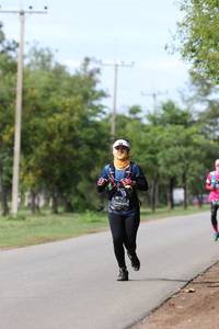 BIB: 625
                            <button type="button" onclick="openModal(5226861)" class="btn btn-primary btn-sm float-right btn-popup" data-toggle="modal" data-target=".modal-high-quality">
                        <i class="fas fa-shopping-cart"></i> Add to Cart
                    </button>
                                            <button type="button" onclick="isThisMe(5226861, true)" class="btn btn-success btn-sm float-right btn-popup btn-isme hidden" data-toggle="tooltip" data-placement="bottom" title="นี่คือรูปของคุณใช่ไหม คลิกที่นี่เพื่อเอาเข้าอัลบั้ม">
                        <i class="fas fa-plus"></i> Add to album
                    </button>
                    <button type="button" onclick="isThisMe(5226861, false)" class="btn btn-warning btn-sm float-right btn-popup btn-isnotme hidden">
                        <i class="fas fa-ban"></i> Remove from album
                    </button>