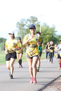 BIB: 021, 089
                            <button type="button" onclick="openModal(5232737)" class="btn btn-primary btn-sm float-right btn-popup" data-toggle="modal" data-target=".modal-high-quality">
                        <i class="fas fa-shopping-cart"></i> Add to Cart
                    </button>
                                            <button type="button" onclick="isThisMe(5232737, true)" class="btn btn-success btn-sm float-right btn-popup btn-isme hidden" data-toggle="tooltip" data-placement="bottom" title="นี่คือรูปของคุณใช่ไหม คลิกที่นี่เพื่อเอาเข้าอัลบั้ม">
                        <i class="fas fa-plus"></i> Add to album
                    </button>
                    <button type="button" onclick="isThisMe(5232737, false)" class="btn btn-warning btn-sm float-right btn-popup btn-isnotme hidden">
                        <i class="fas fa-ban"></i> Remove from album
                    </button>