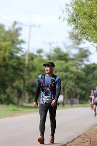 BIB: 0075
                            <button type="button" onclick="openModal(5226175)" class="btn btn-primary btn-sm float-right btn-popup" data-toggle="modal" data-target=".modal-high-quality">
                        <i class="fas fa-shopping-cart"></i> Add to Cart
                    </button>
                                            <button type="button" onclick="isThisMe(5226175, true)" class="btn btn-success btn-sm float-right btn-popup btn-isme hidden" data-toggle="tooltip" data-placement="bottom" title="นี่คือรูปของคุณใช่ไหม คลิกที่นี่เพื่อเอาเข้าอัลบั้ม">
                        <i class="fas fa-plus"></i> Add to album
                    </button>
                    <button type="button" onclick="isThisMe(5226175, false)" class="btn btn-warning btn-sm float-right btn-popup btn-isnotme hidden">
                        <i class="fas fa-ban"></i> Remove from album
                    </button>