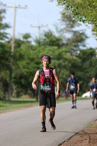 BIB: 009
                            <button type="button" onclick="openModal(5225878)" class="btn btn-primary btn-sm float-right btn-popup" data-toggle="modal" data-target=".modal-high-quality">
                        <i class="fas fa-shopping-cart"></i> Add to Cart
                    </button>
                                            <button type="button" onclick="isThisMe(5225878, true)" class="btn btn-success btn-sm float-right btn-popup btn-isme hidden" data-toggle="tooltip" data-placement="bottom" title="นี่คือรูปของคุณใช่ไหม คลิกที่นี่เพื่อเอาเข้าอัลบั้ม">
                        <i class="fas fa-plus"></i> Add to album
                    </button>
                    <button type="button" onclick="isThisMe(5225878, false)" class="btn btn-warning btn-sm float-right btn-popup btn-isnotme hidden">
                        <i class="fas fa-ban"></i> Remove from album
                    </button>