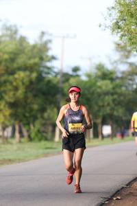 BIB: 0182
                            <button type="button" onclick="openModal(5230472)" class="btn btn-primary btn-sm float-right btn-popup" data-toggle="modal" data-target=".modal-high-quality">
                        <i class="fas fa-shopping-cart"></i> Add to Cart
                    </button>
                                            <button type="button" onclick="isThisMe(5230472, true)" class="btn btn-success btn-sm float-right btn-popup btn-isme hidden" data-toggle="tooltip" data-placement="bottom" title="นี่คือรูปของคุณใช่ไหม คลิกที่นี่เพื่อเอาเข้าอัลบั้ม">
                        <i class="fas fa-plus"></i> Add to album
                    </button>
                    <button type="button" onclick="isThisMe(5230472, false)" class="btn btn-warning btn-sm float-right btn-popup btn-isnotme hidden">
                        <i class="fas fa-ban"></i> Remove from album
                    </button>