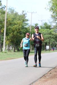 BIB: 360, 0359
                            <button type="button" onclick="openModal(5227127)" class="btn btn-primary btn-sm float-right btn-popup" data-toggle="modal" data-target=".modal-high-quality">
                        <i class="fas fa-shopping-cart"></i> Add to Cart
                    </button>
                                            <button type="button" onclick="isThisMe(5227127, true)" class="btn btn-success btn-sm float-right btn-popup btn-isme hidden" data-toggle="tooltip" data-placement="bottom" title="นี่คือรูปของคุณใช่ไหม คลิกที่นี่เพื่อเอาเข้าอัลบั้ม">
                        <i class="fas fa-plus"></i> Add to album
                    </button>
                    <button type="button" onclick="isThisMe(5227127, false)" class="btn btn-warning btn-sm float-right btn-popup btn-isnotme hidden">
                        <i class="fas fa-ban"></i> Remove from album
                    </button>