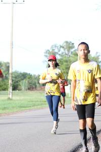 BIB: 0951
                            <button type="button" onclick="openModal(5232262)" class="btn btn-primary btn-sm float-right btn-popup" data-toggle="modal" data-target=".modal-high-quality">
                        <i class="fas fa-shopping-cart"></i> Add to Cart
                    </button>
                                            <button type="button" onclick="isThisMe(5232262, true)" class="btn btn-success btn-sm float-right btn-popup btn-isme hidden" data-toggle="tooltip" data-placement="bottom" title="นี่คือรูปของคุณใช่ไหม คลิกที่นี่เพื่อเอาเข้าอัลบั้ม">
                        <i class="fas fa-plus"></i> Add to album
                    </button>
                    <button type="button" onclick="isThisMe(5232262, false)" class="btn btn-warning btn-sm float-right btn-popup btn-isnotme hidden">
                        <i class="fas fa-ban"></i> Remove from album
                    </button>