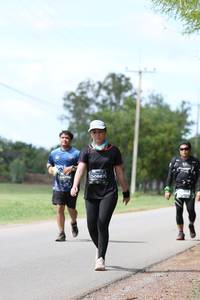 BIB: 0867
                            <button type="button" onclick="openModal(5227948)" class="btn btn-primary btn-sm float-right btn-popup" data-toggle="modal" data-target=".modal-high-quality">
                        <i class="fas fa-shopping-cart"></i> Add to Cart
                    </button>
                                            <button type="button" onclick="isThisMe(5227948, true)" class="btn btn-success btn-sm float-right btn-popup btn-isme hidden" data-toggle="tooltip" data-placement="bottom" title="นี่คือรูปของคุณใช่ไหม คลิกที่นี่เพื่อเอาเข้าอัลบั้ม">
                        <i class="fas fa-plus"></i> Add to album
                    </button>
                    <button type="button" onclick="isThisMe(5227948, false)" class="btn btn-warning btn-sm float-right btn-popup btn-isnotme hidden">
                        <i class="fas fa-ban"></i> Remove from album
                    </button>