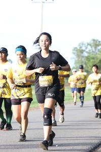 BIB: 0957
                            <button type="button" onclick="openModal(5232113)" class="btn btn-primary btn-sm float-right btn-popup" data-toggle="modal" data-target=".modal-high-quality">
                        <i class="fas fa-shopping-cart"></i> Add to Cart
                    </button>
                                            <button type="button" onclick="isThisMe(5232113, true)" class="btn btn-success btn-sm float-right btn-popup btn-isme hidden" data-toggle="tooltip" data-placement="bottom" title="นี่คือรูปของคุณใช่ไหม คลิกที่นี่เพื่อเอาเข้าอัลบั้ม">
                        <i class="fas fa-plus"></i> Add to album
                    </button>
                    <button type="button" onclick="isThisMe(5232113, false)" class="btn btn-warning btn-sm float-right btn-popup btn-isnotme hidden">
                        <i class="fas fa-ban"></i> Remove from album
                    </button>