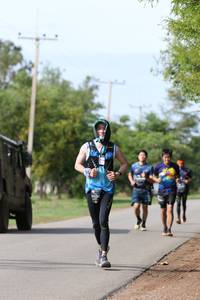 BIB: 030
                            <button type="button" onclick="openModal(5225905)" class="btn btn-primary btn-sm float-right btn-popup" data-toggle="modal" data-target=".modal-high-quality">
                        <i class="fas fa-shopping-cart"></i> Add to Cart
                    </button>
                                            <button type="button" onclick="isThisMe(5225905, true)" class="btn btn-success btn-sm float-right btn-popup btn-isme hidden" data-toggle="tooltip" data-placement="bottom" title="นี่คือรูปของคุณใช่ไหม คลิกที่นี่เพื่อเอาเข้าอัลบั้ม">
                        <i class="fas fa-plus"></i> Add to album
                    </button>
                    <button type="button" onclick="isThisMe(5225905, false)" class="btn btn-warning btn-sm float-right btn-popup btn-isnotme hidden">
                        <i class="fas fa-ban"></i> Remove from album
                    </button>