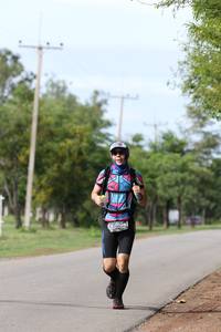 BIB: 028
                            <button type="button" onclick="openModal(5226408)" class="btn btn-primary btn-sm float-right btn-popup" data-toggle="modal" data-target=".modal-high-quality">
                        <i class="fas fa-shopping-cart"></i> Add to Cart
                    </button>
                                            <button type="button" onclick="isThisMe(5226408, true)" class="btn btn-success btn-sm float-right btn-popup btn-isme hidden" data-toggle="tooltip" data-placement="bottom" title="นี่คือรูปของคุณใช่ไหม คลิกที่นี่เพื่อเอาเข้าอัลบั้ม">
                        <i class="fas fa-plus"></i> Add to album
                    </button>
                    <button type="button" onclick="isThisMe(5226408, false)" class="btn btn-warning btn-sm float-right btn-popup btn-isnotme hidden">
                        <i class="fas fa-ban"></i> Remove from album
                    </button>