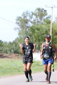 BIB: 0085, 340
                            <button type="button" onclick="openModal(5227263)" class="btn btn-primary btn-sm float-right btn-popup" data-toggle="modal" data-target=".modal-high-quality">
                        <i class="fas fa-shopping-cart"></i> Add to Cart
                    </button>
                                            <button type="button" onclick="isThisMe(5227263, true)" class="btn btn-success btn-sm float-right btn-popup btn-isme hidden" data-toggle="tooltip" data-placement="bottom" title="นี่คือรูปของคุณใช่ไหม คลิกที่นี่เพื่อเอาเข้าอัลบั้ม">
                        <i class="fas fa-plus"></i> Add to album
                    </button>
                    <button type="button" onclick="isThisMe(5227263, false)" class="btn btn-warning btn-sm float-right btn-popup btn-isnotme hidden">
                        <i class="fas fa-ban"></i> Remove from album
                    </button>