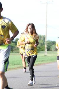 BIB: 0810
                            <button type="button" onclick="openModal(5231428)" class="btn btn-primary btn-sm float-right btn-popup" data-toggle="modal" data-target=".modal-high-quality">
                        <i class="fas fa-shopping-cart"></i> Add to Cart
                    </button>
                                            <button type="button" onclick="isThisMe(5231428, true)" class="btn btn-success btn-sm float-right btn-popup btn-isme hidden" data-toggle="tooltip" data-placement="bottom" title="นี่คือรูปของคุณใช่ไหม คลิกที่นี่เพื่อเอาเข้าอัลบั้ม">
                        <i class="fas fa-plus"></i> Add to album
                    </button>
                    <button type="button" onclick="isThisMe(5231428, false)" class="btn btn-warning btn-sm float-right btn-popup btn-isnotme hidden">
                        <i class="fas fa-ban"></i> Remove from album
                    </button>