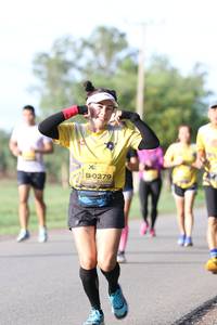 BIB: 0379
                            <button type="button" onclick="openModal(5231206)" class="btn btn-primary btn-sm float-right btn-popup" data-toggle="modal" data-target=".modal-high-quality">
                        <i class="fas fa-shopping-cart"></i> Add to Cart
                    </button>
                                            <button type="button" onclick="isThisMe(5231206, true)" class="btn btn-success btn-sm float-right btn-popup btn-isme hidden" data-toggle="tooltip" data-placement="bottom" title="นี่คือรูปของคุณใช่ไหม คลิกที่นี่เพื่อเอาเข้าอัลบั้ม">
                        <i class="fas fa-plus"></i> Add to album
                    </button>
                    <button type="button" onclick="isThisMe(5231206, false)" class="btn btn-warning btn-sm float-right btn-popup btn-isnotme hidden">
                        <i class="fas fa-ban"></i> Remove from album
                    </button>