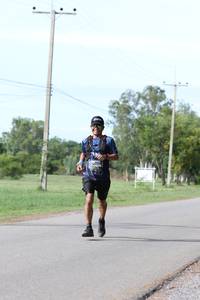 BIB: 
                            <button type="button" onclick="openModal(5226133)" class="btn btn-primary btn-sm float-right btn-popup" data-toggle="modal" data-target=".modal-high-quality">
                        <i class="fas fa-shopping-cart"></i> Add to Cart
                    </button>
                                            <button type="button" onclick="isThisMe(5226133, true)" class="btn btn-success btn-sm float-right btn-popup btn-isme hidden" data-toggle="tooltip" data-placement="bottom" title="นี่คือรูปของคุณใช่ไหม คลิกที่นี่เพื่อเอาเข้าอัลบั้ม">
                        <i class="fas fa-plus"></i> Add to album
                    </button>
                    <button type="button" onclick="isThisMe(5226133, false)" class="btn btn-warning btn-sm float-right btn-popup btn-isnotme hidden">
                        <i class="fas fa-ban"></i> Remove from album
                    </button>