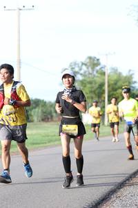 BIB: 0824
                            <button type="button" onclick="openModal(5231048)" class="btn btn-primary btn-sm float-right btn-popup" data-toggle="modal" data-target=".modal-high-quality">
                        <i class="fas fa-shopping-cart"></i> Add to Cart
                    </button>
                                            <button type="button" onclick="isThisMe(5231048, true)" class="btn btn-success btn-sm float-right btn-popup btn-isme hidden" data-toggle="tooltip" data-placement="bottom" title="นี่คือรูปของคุณใช่ไหม คลิกที่นี่เพื่อเอาเข้าอัลบั้ม">
                        <i class="fas fa-plus"></i> Add to album
                    </button>
                    <button type="button" onclick="isThisMe(5231048, false)" class="btn btn-warning btn-sm float-right btn-popup btn-isnotme hidden">
                        <i class="fas fa-ban"></i> Remove from album
                    </button>