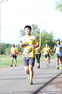 BIB: 
                            <button type="button" onclick="openModal(5232073)" class="btn btn-primary btn-sm float-right btn-popup" data-toggle="modal" data-target=".modal-high-quality">
                        <i class="fas fa-shopping-cart"></i> Add to Cart
                    </button>
                                            <button type="button" onclick="isThisMe(5232073, true)" class="btn btn-success btn-sm float-right btn-popup btn-isme hidden" data-toggle="tooltip" data-placement="bottom" title="นี่คือรูปของคุณใช่ไหม คลิกที่นี่เพื่อเอาเข้าอัลบั้ม">
                        <i class="fas fa-plus"></i> Add to album
                    </button>
                    <button type="button" onclick="isThisMe(5232073, false)" class="btn btn-warning btn-sm float-right btn-popup btn-isnotme hidden">
                        <i class="fas fa-ban"></i> Remove from album
                    </button>