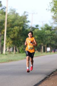 BIB: 0169
                            <button type="button" onclick="openModal(5230373)" class="btn btn-primary btn-sm float-right btn-popup" data-toggle="modal" data-target=".modal-high-quality">
                        <i class="fas fa-shopping-cart"></i> Add to Cart
                    </button>
                                            <button type="button" onclick="isThisMe(5230373, true)" class="btn btn-success btn-sm float-right btn-popup btn-isme hidden" data-toggle="tooltip" data-placement="bottom" title="นี่คือรูปของคุณใช่ไหม คลิกที่นี่เพื่อเอาเข้าอัลบั้ม">
                        <i class="fas fa-plus"></i> Add to album
                    </button>
                    <button type="button" onclick="isThisMe(5230373, false)" class="btn btn-warning btn-sm float-right btn-popup btn-isnotme hidden">
                        <i class="fas fa-ban"></i> Remove from album
                    </button>