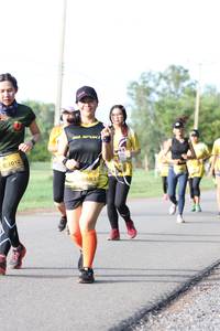 BIB: 1012, 0883
                            <button type="button" onclick="openModal(5232749)" class="btn btn-primary btn-sm float-right btn-popup" data-toggle="modal" data-target=".modal-high-quality">
                        <i class="fas fa-shopping-cart"></i> Add to Cart
                    </button>
                                            <button type="button" onclick="isThisMe(5232749, true)" class="btn btn-success btn-sm float-right btn-popup btn-isme hidden" data-toggle="tooltip" data-placement="bottom" title="นี่คือรูปของคุณใช่ไหม คลิกที่นี่เพื่อเอาเข้าอัลบั้ม">
                        <i class="fas fa-plus"></i> Add to album
                    </button>
                    <button type="button" onclick="isThisMe(5232749, false)" class="btn btn-warning btn-sm float-right btn-popup btn-isnotme hidden">
                        <i class="fas fa-ban"></i> Remove from album
                    </button>