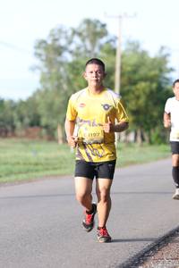 BIB: 1197
                            <button type="button" onclick="openModal(5231675)" class="btn btn-primary btn-sm float-right btn-popup" data-toggle="modal" data-target=".modal-high-quality">
                        <i class="fas fa-shopping-cart"></i> Add to Cart
                    </button>
                                            <button type="button" onclick="isThisMe(5231675, true)" class="btn btn-success btn-sm float-right btn-popup btn-isme hidden" data-toggle="tooltip" data-placement="bottom" title="นี่คือรูปของคุณใช่ไหม คลิกที่นี่เพื่อเอาเข้าอัลบั้ม">
                        <i class="fas fa-plus"></i> Add to album
                    </button>
                    <button type="button" onclick="isThisMe(5231675, false)" class="btn btn-warning btn-sm float-right btn-popup btn-isnotme hidden">
                        <i class="fas fa-ban"></i> Remove from album
                    </button>