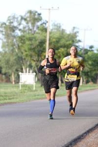 BIB: 04541, 0213
                            <button type="button" onclick="openModal(5230367)" class="btn btn-primary btn-sm float-right btn-popup" data-toggle="modal" data-target=".modal-high-quality">
                        <i class="fas fa-shopping-cart"></i> Add to Cart
                    </button>
                                            <button type="button" onclick="isThisMe(5230367, true)" class="btn btn-success btn-sm float-right btn-popup btn-isme hidden" data-toggle="tooltip" data-placement="bottom" title="นี่คือรูปของคุณใช่ไหม คลิกที่นี่เพื่อเอาเข้าอัลบั้ม">
                        <i class="fas fa-plus"></i> Add to album
                    </button>
                    <button type="button" onclick="isThisMe(5230367, false)" class="btn btn-warning btn-sm float-right btn-popup btn-isnotme hidden">
                        <i class="fas fa-ban"></i> Remove from album
                    </button>