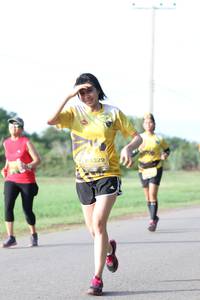 BIB: 1329
                            <button type="button" onclick="openModal(5232357)" class="btn btn-primary btn-sm float-right btn-popup" data-toggle="modal" data-target=".modal-high-quality">
                        <i class="fas fa-shopping-cart"></i> Add to Cart
                    </button>
                                            <button type="button" onclick="isThisMe(5232357, true)" class="btn btn-success btn-sm float-right btn-popup btn-isme hidden" data-toggle="tooltip" data-placement="bottom" title="นี่คือรูปของคุณใช่ไหม คลิกที่นี่เพื่อเอาเข้าอัลบั้ม">
                        <i class="fas fa-plus"></i> Add to album
                    </button>
                    <button type="button" onclick="isThisMe(5232357, false)" class="btn btn-warning btn-sm float-right btn-popup btn-isnotme hidden">
                        <i class="fas fa-ban"></i> Remove from album
                    </button>