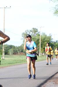 BIB: 0245
                            <button type="button" onclick="openModal(5231043)" class="btn btn-primary btn-sm float-right btn-popup" data-toggle="modal" data-target=".modal-high-quality">
                        <i class="fas fa-shopping-cart"></i> Add to Cart
                    </button>
                                            <button type="button" onclick="isThisMe(5231043, true)" class="btn btn-success btn-sm float-right btn-popup btn-isme hidden" data-toggle="tooltip" data-placement="bottom" title="นี่คือรูปของคุณใช่ไหม คลิกที่นี่เพื่อเอาเข้าอัลบั้ม">
                        <i class="fas fa-plus"></i> Add to album
                    </button>
                    <button type="button" onclick="isThisMe(5231043, false)" class="btn btn-warning btn-sm float-right btn-popup btn-isnotme hidden">
                        <i class="fas fa-ban"></i> Remove from album
                    </button>