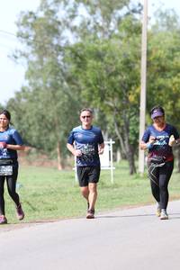 BIB: 0729
                            <button type="button" onclick="openModal(5227290)" class="btn btn-primary btn-sm float-right btn-popup" data-toggle="modal" data-target=".modal-high-quality">
                        <i class="fas fa-shopping-cart"></i> Add to Cart
                    </button>
                                            <button type="button" onclick="isThisMe(5227290, true)" class="btn btn-success btn-sm float-right btn-popup btn-isme hidden" data-toggle="tooltip" data-placement="bottom" title="นี่คือรูปของคุณใช่ไหม คลิกที่นี่เพื่อเอาเข้าอัลบั้ม">
                        <i class="fas fa-plus"></i> Add to album
                    </button>
                    <button type="button" onclick="isThisMe(5227290, false)" class="btn btn-warning btn-sm float-right btn-popup btn-isnotme hidden">
                        <i class="fas fa-ban"></i> Remove from album
                    </button>