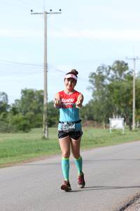 BIB: 757
                            <button type="button" onclick="openModal(5226446)" class="btn btn-primary btn-sm float-right btn-popup" data-toggle="modal" data-target=".modal-high-quality">
                        <i class="fas fa-shopping-cart"></i> Add to Cart
                    </button>
                                            <button type="button" onclick="isThisMe(5226446, true)" class="btn btn-success btn-sm float-right btn-popup btn-isme hidden" data-toggle="tooltip" data-placement="bottom" title="นี่คือรูปของคุณใช่ไหม คลิกที่นี่เพื่อเอาเข้าอัลบั้ม">
                        <i class="fas fa-plus"></i> Add to album
                    </button>
                    <button type="button" onclick="isThisMe(5226446, false)" class="btn btn-warning btn-sm float-right btn-popup btn-isnotme hidden">
                        <i class="fas fa-ban"></i> Remove from album
                    </button>