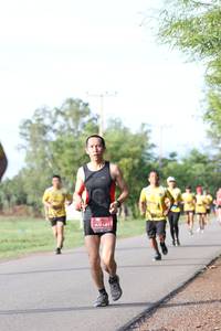 BIB: 0141
                            <button type="button" onclick="openModal(5231190)" class="btn btn-primary btn-sm float-right btn-popup" data-toggle="modal" data-target=".modal-high-quality">
                        <i class="fas fa-shopping-cart"></i> Add to Cart
                    </button>
                                            <button type="button" onclick="isThisMe(5231190, true)" class="btn btn-success btn-sm float-right btn-popup btn-isme hidden" data-toggle="tooltip" data-placement="bottom" title="นี่คือรูปของคุณใช่ไหม คลิกที่นี่เพื่อเอาเข้าอัลบั้ม">
                        <i class="fas fa-plus"></i> Add to album
                    </button>
                    <button type="button" onclick="isThisMe(5231190, false)" class="btn btn-warning btn-sm float-right btn-popup btn-isnotme hidden">
                        <i class="fas fa-ban"></i> Remove from album
                    </button>