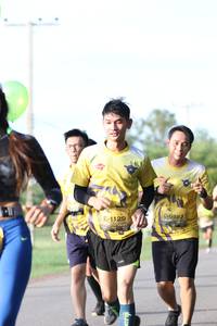 BIB: 0887, 1129
                            <button type="button" onclick="openModal(5231185)" class="btn btn-primary btn-sm float-right btn-popup" data-toggle="modal" data-target=".modal-high-quality">
                        <i class="fas fa-shopping-cart"></i> Add to Cart
                    </button>
                                            <button type="button" onclick="isThisMe(5231185, true)" class="btn btn-success btn-sm float-right btn-popup btn-isme hidden" data-toggle="tooltip" data-placement="bottom" title="นี่คือรูปของคุณใช่ไหม คลิกที่นี่เพื่อเอาเข้าอัลบั้ม">
                        <i class="fas fa-plus"></i> Add to album
                    </button>
                    <button type="button" onclick="isThisMe(5231185, false)" class="btn btn-warning btn-sm float-right btn-popup btn-isnotme hidden">
                        <i class="fas fa-ban"></i> Remove from album
                    </button>