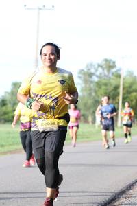 BIB: 1035
                            <button type="button" onclick="openModal(5231453)" class="btn btn-primary btn-sm float-right btn-popup" data-toggle="modal" data-target=".modal-high-quality">
                        <i class="fas fa-shopping-cart"></i> Add to Cart
                    </button>
                                            <button type="button" onclick="isThisMe(5231453, true)" class="btn btn-success btn-sm float-right btn-popup btn-isme hidden" data-toggle="tooltip" data-placement="bottom" title="นี่คือรูปของคุณใช่ไหม คลิกที่นี่เพื่อเอาเข้าอัลบั้ม">
                        <i class="fas fa-plus"></i> Add to album
                    </button>
                    <button type="button" onclick="isThisMe(5231453, false)" class="btn btn-warning btn-sm float-right btn-popup btn-isnotme hidden">
                        <i class="fas fa-ban"></i> Remove from album
                    </button>