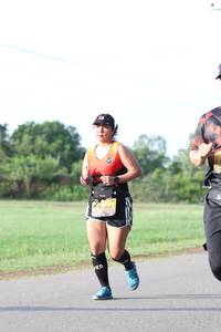 BIB: 364
                            <button type="button" onclick="openModal(5231503)" class="btn btn-primary btn-sm float-right btn-popup" data-toggle="modal" data-target=".modal-high-quality">
                        <i class="fas fa-shopping-cart"></i> Add to Cart
                    </button>
                                            <button type="button" onclick="isThisMe(5231503, true)" class="btn btn-success btn-sm float-right btn-popup btn-isme hidden" data-toggle="tooltip" data-placement="bottom" title="นี่คือรูปของคุณใช่ไหม คลิกที่นี่เพื่อเอาเข้าอัลบั้ม">
                        <i class="fas fa-plus"></i> Add to album
                    </button>
                    <button type="button" onclick="isThisMe(5231503, false)" class="btn btn-warning btn-sm float-right btn-popup btn-isnotme hidden">
                        <i class="fas fa-ban"></i> Remove from album
                    </button>