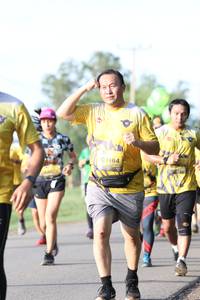 BIB: 164
                            <button type="button" onclick="openModal(5231177)" class="btn btn-primary btn-sm float-right btn-popup" data-toggle="modal" data-target=".modal-high-quality">
                        <i class="fas fa-shopping-cart"></i> Add to Cart
                    </button>
                                            <button type="button" onclick="isThisMe(5231177, true)" class="btn btn-success btn-sm float-right btn-popup btn-isme hidden" data-toggle="tooltip" data-placement="bottom" title="นี่คือรูปของคุณใช่ไหม คลิกที่นี่เพื่อเอาเข้าอัลบั้ม">
                        <i class="fas fa-plus"></i> Add to album
                    </button>
                    <button type="button" onclick="isThisMe(5231177, false)" class="btn btn-warning btn-sm float-right btn-popup btn-isnotme hidden">
                        <i class="fas fa-ban"></i> Remove from album
                    </button>