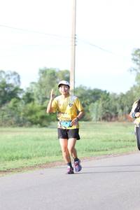 BIB: 843
                            <button type="button" onclick="openModal(5232196)" class="btn btn-primary btn-sm float-right btn-popup" data-toggle="modal" data-target=".modal-high-quality">
                        <i class="fas fa-shopping-cart"></i> Add to Cart
                    </button>
                                            <button type="button" onclick="isThisMe(5232196, true)" class="btn btn-success btn-sm float-right btn-popup btn-isme hidden" data-toggle="tooltip" data-placement="bottom" title="นี่คือรูปของคุณใช่ไหม คลิกที่นี่เพื่อเอาเข้าอัลบั้ม">
                        <i class="fas fa-plus"></i> Add to album
                    </button>
                    <button type="button" onclick="isThisMe(5232196, false)" class="btn btn-warning btn-sm float-right btn-popup btn-isnotme hidden">
                        <i class="fas fa-ban"></i> Remove from album
                    </button>