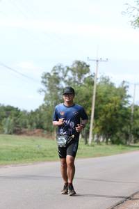 BIB: 827
                            <button type="button" onclick="openModal(5226421)" class="btn btn-primary btn-sm float-right btn-popup" data-toggle="modal" data-target=".modal-high-quality">
                        <i class="fas fa-shopping-cart"></i> Add to Cart
                    </button>
                                            <button type="button" onclick="isThisMe(5226421, true)" class="btn btn-success btn-sm float-right btn-popup btn-isme hidden" data-toggle="tooltip" data-placement="bottom" title="นี่คือรูปของคุณใช่ไหม คลิกที่นี่เพื่อเอาเข้าอัลบั้ม">
                        <i class="fas fa-plus"></i> Add to album
                    </button>
                    <button type="button" onclick="isThisMe(5226421, false)" class="btn btn-warning btn-sm float-right btn-popup btn-isnotme hidden">
                        <i class="fas fa-ban"></i> Remove from album
                    </button>