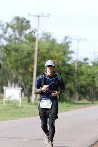 BIB: 
                            <button type="button" onclick="openModal(5226434)" class="btn btn-primary btn-sm float-right btn-popup" data-toggle="modal" data-target=".modal-high-quality">
                        <i class="fas fa-shopping-cart"></i> Add to Cart
                    </button>
                                            <button type="button" onclick="isThisMe(5226434, true)" class="btn btn-success btn-sm float-right btn-popup btn-isme hidden" data-toggle="tooltip" data-placement="bottom" title="นี่คือรูปของคุณใช่ไหม คลิกที่นี่เพื่อเอาเข้าอัลบั้ม">
                        <i class="fas fa-plus"></i> Add to album
                    </button>
                    <button type="button" onclick="isThisMe(5226434, false)" class="btn btn-warning btn-sm float-right btn-popup btn-isnotme hidden">
                        <i class="fas fa-ban"></i> Remove from album
                    </button>