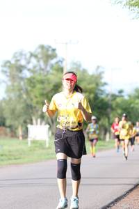 BIB: 
                            <button type="button" onclick="openModal(5231483)" class="btn btn-primary btn-sm float-right btn-popup" data-toggle="modal" data-target=".modal-high-quality">
                        <i class="fas fa-shopping-cart"></i> Add to Cart
                    </button>
                                            <button type="button" onclick="isThisMe(5231483, true)" class="btn btn-success btn-sm float-right btn-popup btn-isme hidden" data-toggle="tooltip" data-placement="bottom" title="นี่คือรูปของคุณใช่ไหม คลิกที่นี่เพื่อเอาเข้าอัลบั้ม">
                        <i class="fas fa-plus"></i> Add to album
                    </button>
                    <button type="button" onclick="isThisMe(5231483, false)" class="btn btn-warning btn-sm float-right btn-popup btn-isnotme hidden">
                        <i class="fas fa-ban"></i> Remove from album
                    </button>