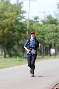 BIB: 574
                            <button type="button" onclick="openModal(5227097)" class="btn btn-primary btn-sm float-right btn-popup" data-toggle="modal" data-target=".modal-high-quality">
                        <i class="fas fa-shopping-cart"></i> Add to Cart
                    </button>
                                            <button type="button" onclick="isThisMe(5227097, true)" class="btn btn-success btn-sm float-right btn-popup btn-isme hidden" data-toggle="tooltip" data-placement="bottom" title="นี่คือรูปของคุณใช่ไหม คลิกที่นี่เพื่อเอาเข้าอัลบั้ม">
                        <i class="fas fa-plus"></i> Add to album
                    </button>
                    <button type="button" onclick="isThisMe(5227097, false)" class="btn btn-warning btn-sm float-right btn-popup btn-isnotme hidden">
                        <i class="fas fa-ban"></i> Remove from album
                    </button>