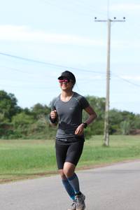 BIB: 
                            <button type="button" onclick="openModal(5226646)" class="btn btn-primary btn-sm float-right btn-popup" data-toggle="modal" data-target=".modal-high-quality">
                        <i class="fas fa-shopping-cart"></i> Add to Cart
                    </button>
                                            <button type="button" onclick="isThisMe(5226646, true)" class="btn btn-success btn-sm float-right btn-popup btn-isme hidden" data-toggle="tooltip" data-placement="bottom" title="นี่คือรูปของคุณใช่ไหม คลิกที่นี่เพื่อเอาเข้าอัลบั้ม">
                        <i class="fas fa-plus"></i> Add to album
                    </button>
                    <button type="button" onclick="isThisMe(5226646, false)" class="btn btn-warning btn-sm float-right btn-popup btn-isnotme hidden">
                        <i class="fas fa-ban"></i> Remove from album
                    </button>