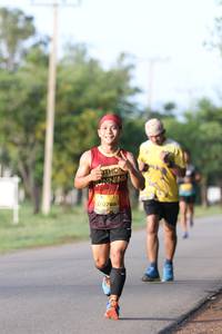 BIB: 769
                            <button type="button" onclick="openModal(5230511)" class="btn btn-primary btn-sm float-right btn-popup" data-toggle="modal" data-target=".modal-high-quality">
                        <i class="fas fa-shopping-cart"></i> Add to Cart
                    </button>
                                            <button type="button" onclick="isThisMe(5230511, true)" class="btn btn-success btn-sm float-right btn-popup btn-isme hidden" data-toggle="tooltip" data-placement="bottom" title="นี่คือรูปของคุณใช่ไหม คลิกที่นี่เพื่อเอาเข้าอัลบั้ม">
                        <i class="fas fa-plus"></i> Add to album
                    </button>
                    <button type="button" onclick="isThisMe(5230511, false)" class="btn btn-warning btn-sm float-right btn-popup btn-isnotme hidden">
                        <i class="fas fa-ban"></i> Remove from album
                    </button>