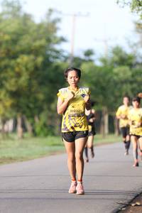 BIB: 0321, 
                            <button type="button" onclick="openModal(5230639)" class="btn btn-primary btn-sm float-right btn-popup" data-toggle="modal" data-target=".modal-high-quality">
                        <i class="fas fa-shopping-cart"></i> Add to Cart
                    </button>
                                            <button type="button" onclick="isThisMe(5230639, true)" class="btn btn-success btn-sm float-right btn-popup btn-isme hidden" data-toggle="tooltip" data-placement="bottom" title="นี่คือรูปของคุณใช่ไหม คลิกที่นี่เพื่อเอาเข้าอัลบั้ม">
                        <i class="fas fa-plus"></i> Add to album
                    </button>
                    <button type="button" onclick="isThisMe(5230639, false)" class="btn btn-warning btn-sm float-right btn-popup btn-isnotme hidden">
                        <i class="fas fa-ban"></i> Remove from album
                    </button>